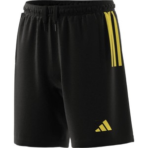Šortky adidas TIRO23 C TR SHY