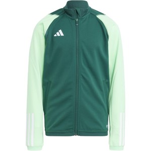 Bunda adidas TIRO 23 C TR JKY