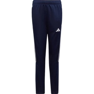 Nohavice adidas TIRO 23 CB TR PNT Y