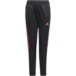 Nohavice adidas TIRO 23 CB TR PNT Y