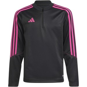 Tričko s dlhým rukávom adidas TIRO 23 CBTRTOPY