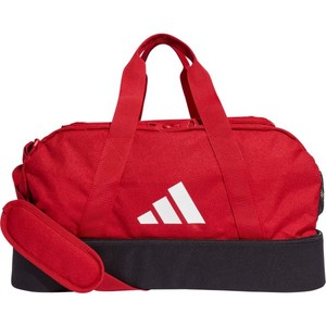 Taška adidas TIRO L DU S BC