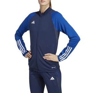 Bunda adidas TIRO 23 C TR JKW