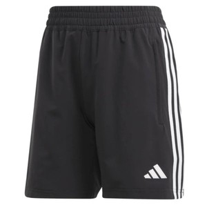 Šortky adidas TIRO 23 C DT SHW