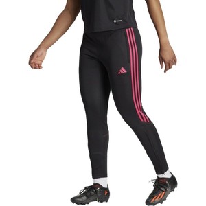 Nohavice adidas TIRO23 CB TR PNT W