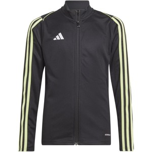 Bunda adidas TIRO23L TR JKTY