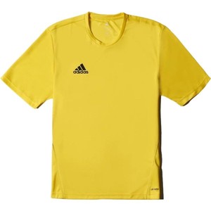 Dres adidas COREF TRG JSY