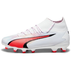 Kopačky Puma ULTRA PRO FG/AG Jr