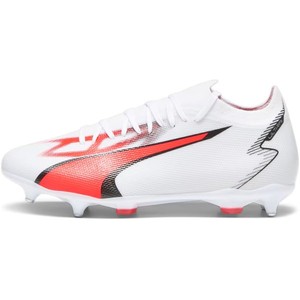Kopačky Puma ULTRA MATCH MxSG