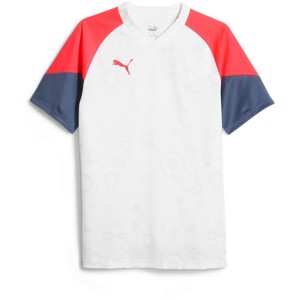Dres Puma individualCUP Jersey