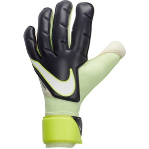 Brankárske rukavice Nike NK GK VPR GRP3-FA20
