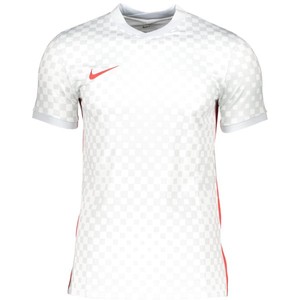 Dres Nike M NK DRY NE GX1 JSY SS