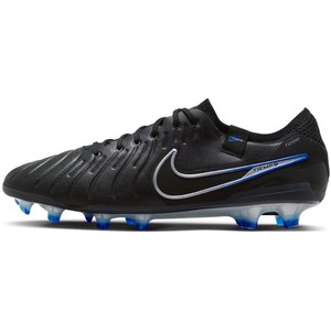 Kopačky Nike LEGEND 10 ELITE FG