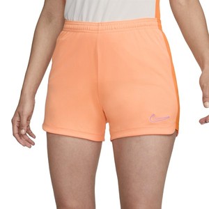 Šortky Nike W NK DF ACD23 SHORT K BRANDED