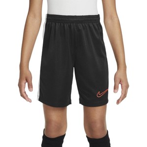 Šortky Nike NK DF ACD23 SHORT K BR