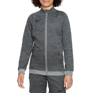 Bunda Nike K NK DF ACD TRK JKT MAT NOV