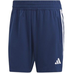 Šortky adidas TIRO 23 C DT SHW