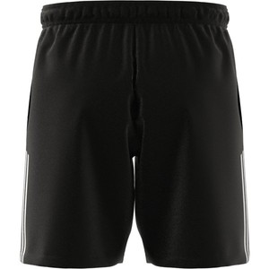 Šortky adidas PRIDE TIRO DOWNTIME SHORTS