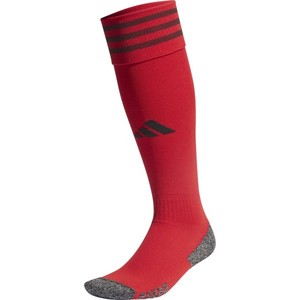 Štulpne adidas ADI 23 SOCK