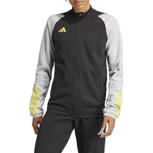 Bunda adidas TIRO 23 C TR JKW
