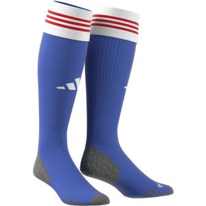Štulpne adidas ADI 23 SOCK