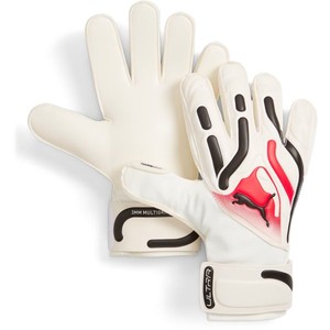 Brankárske rukavice Puma  ULTRA Match Protect RC