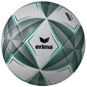 Lopta Erima -Star Pro Trainingsball