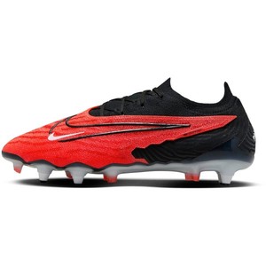 Kopačky Nike PHANTOM GX ELITE SG-PRO AC