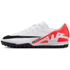 Kopačky Nike ZOOM VAPOR 15 ACADEMY TF