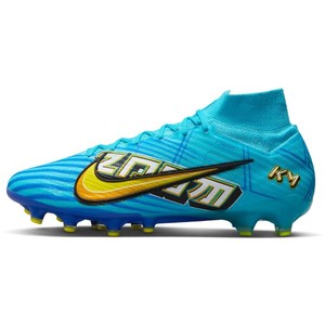 Kopačky Nike ZOOM SUPERFLY 9 ELT KM AG-PRO