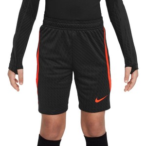Šortky Nike NK DF STRK SHORT K BR