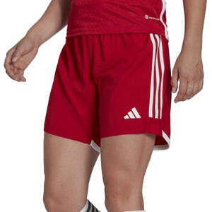 Šortky adidas TIRO 23 C M SHOW