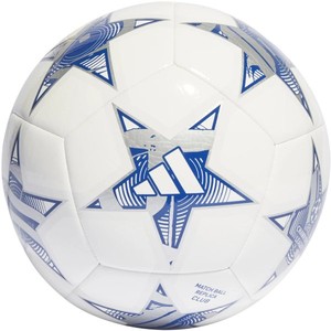 Lopta adidas UCL CLB