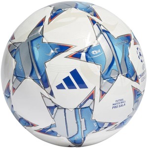 Lopta adidas UCL PRO SAL