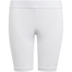 Šortky adidas  Techfit Underwear Shorts Kids