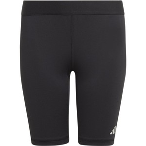 Šortky adidas  Techfit Underwear Shorts Kids