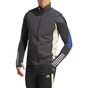 Vesta adidas TIRO23C WINVEST