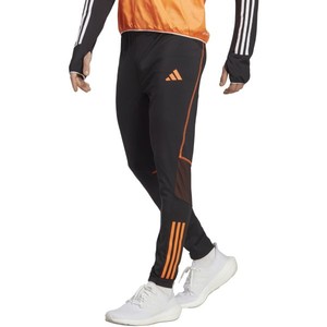 Nohavice adidas TIRO 23 P PNT