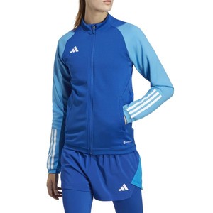Bunda adidas TIRO 23 C TR JKW