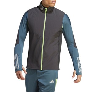 Vesta adidas TIRO23C WINVEST