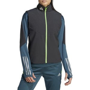 Vesta adidas TIRO23C WINVSTW