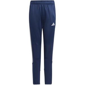 Nohavice adidas TIRO 23 CBWINPTY