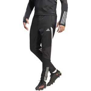 Nohavice adidas TIRO23 C WIN PNT