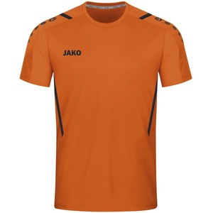 Dres Jako T-Shirt Challenge