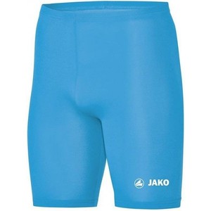 Šortky Jako TIGHT BASIC 2.0 KIDS