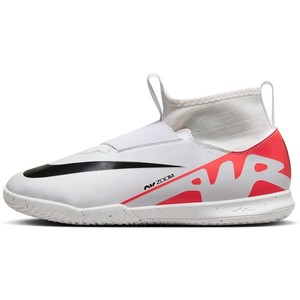 Sálovky Nike JR ZOOM SUPERFLY 9 ACADEMY IC