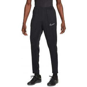 Nohavice Nike M NK DF ACD23 PANT KPZ BR