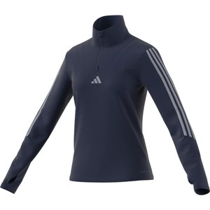 Tričko s dlhým rukávom adidas TIRO 23 CB WIN TOP W
