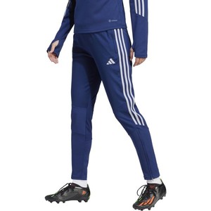 Nohavice adidas TIRO 23 CB WIN PNT W