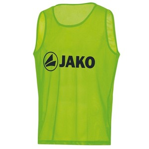 Rozlišovák JAKO Classic 2.0 Identification Shirt